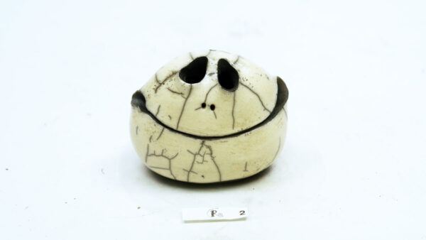 Geest Ellipsoid 2 – Bild 2