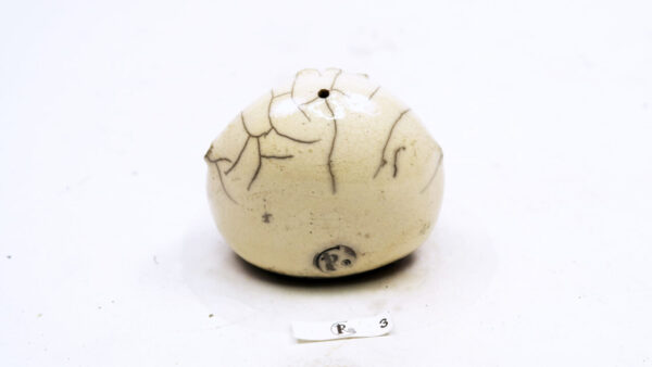 Geest Ellipsoid 3 – Bild 5