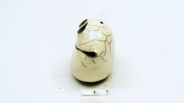 Geest Ellipsoid 3 – Bild 4