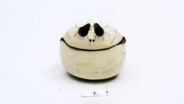 Geest Ellipsoid 3 – Bild 2