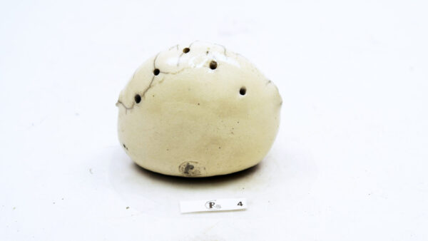 Geest Ellipsoid 4 – Bild 5