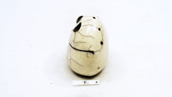 Geest Ellipsoid 4 – Bild 4