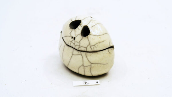 Geest Ellipsoid 4 – Bild 3