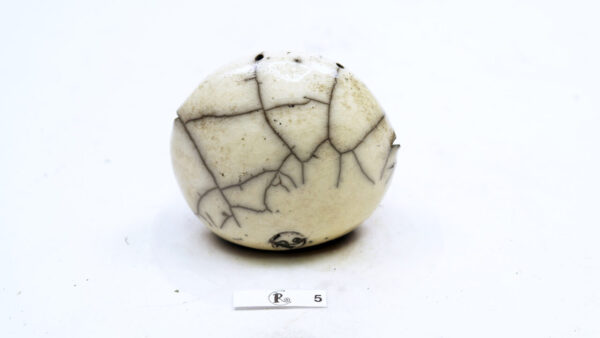 Geest Ellipsoid 5 – Bild 5