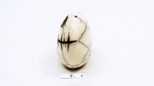 Geest Ellipsoid 5 – Bild 4