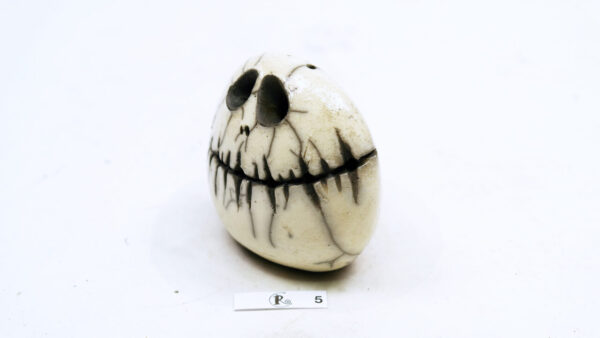 Geest Ellipsoid 5 – Bild 3