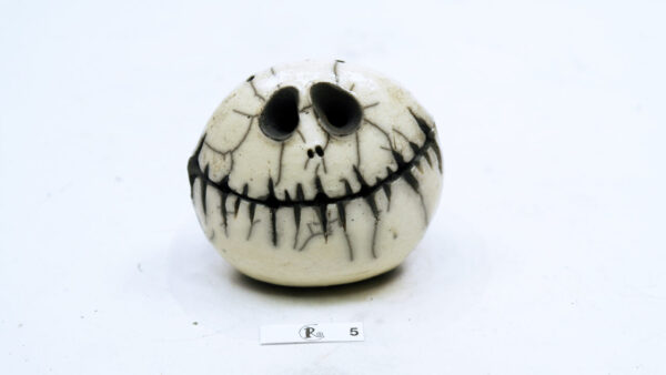 Geest Ellipsoid 5 – Bild 2