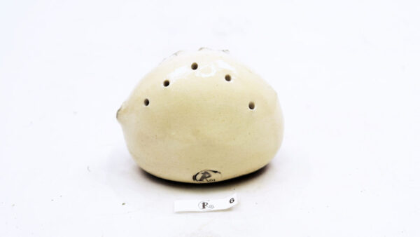 Geest Ellipsoid 6 – Bild 5