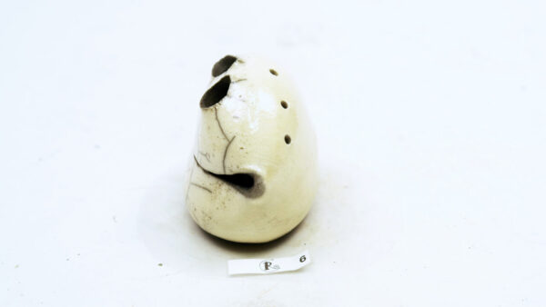 Geest Ellipsoid 6 – Bild 4