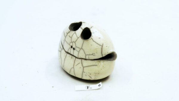 Geest Ellipsoid 6 – Bild 3