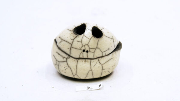 Geest Ellipsoid 6 – Bild 2