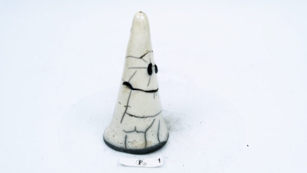 Geist 1 – Bild 4