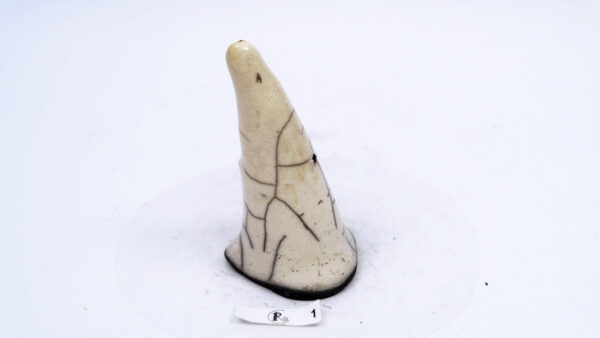 Geist 1 – Bild 3