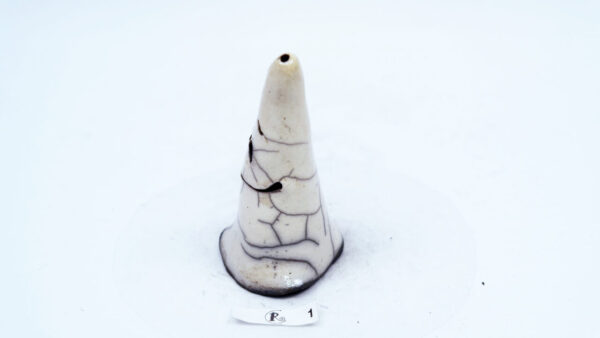 Geist 1 – Bild 2