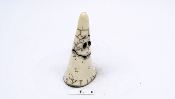 Geist 2 – Bild 4