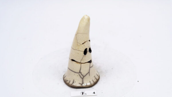 Geist 4 – Bild 4