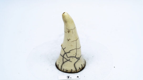 Geist 4 – Bild 3