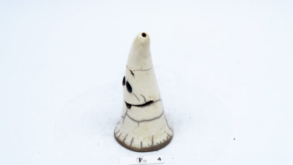 Geist 4 – Bild 2
