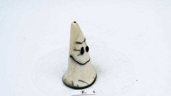 Geist 5 – Bild 4