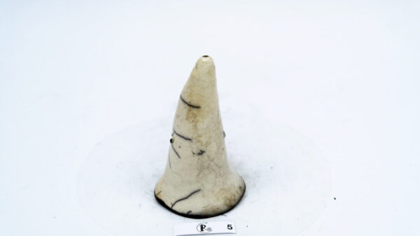 Geist 5 – Bild 3