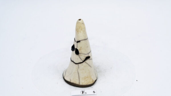 Geist 5 – Bild 2