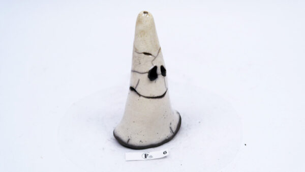 Geist 6 – Bild 4