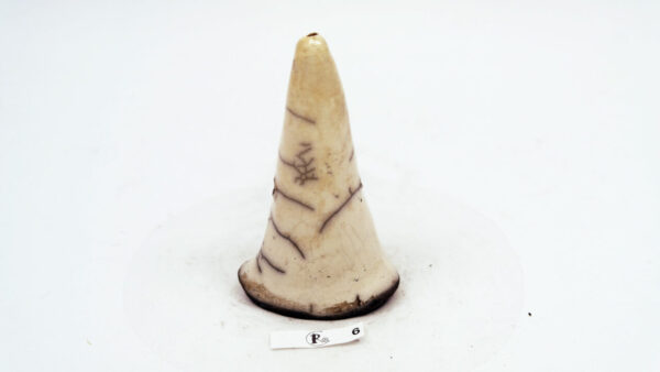 Geist 6 – Bild 3