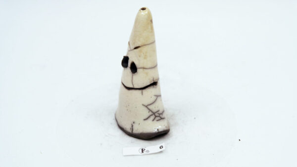 Geist 6 – Bild 2
