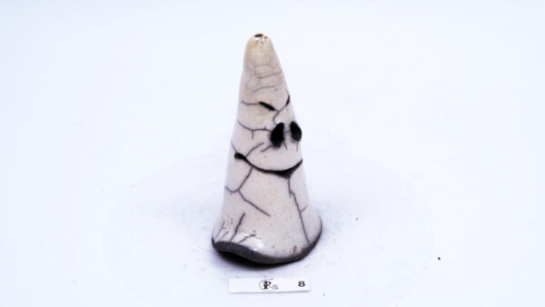 Geist 8 – Bild 2