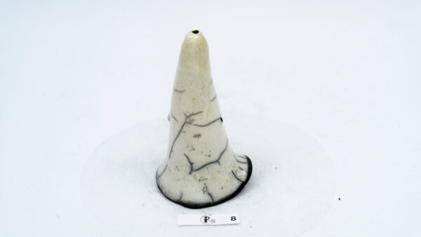 Geist 8 – Bild 4