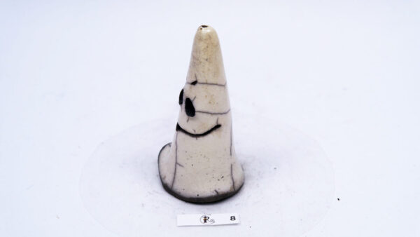 Geist 8 – Bild 3