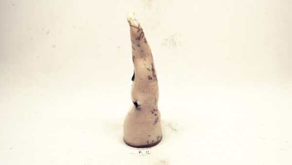 Gespenst 1 – Bild 3