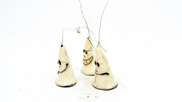 Gespenster-Trio – Bild 2