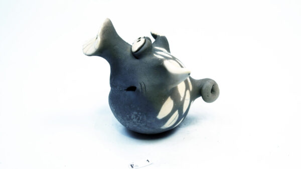 Glücksschwein 1 – Bild 5