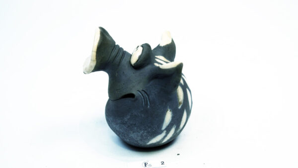 Glücksschwein 2 – Bild 5