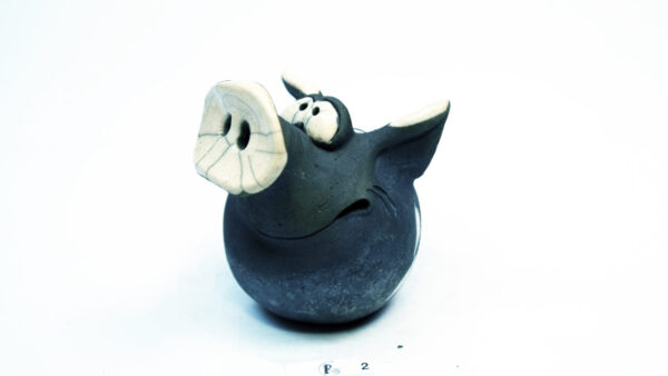 Glücksschwein 2 – Bild 4