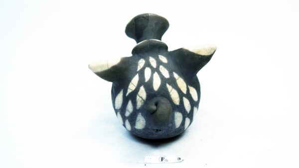 Glücksschwein 3 – Bild 2