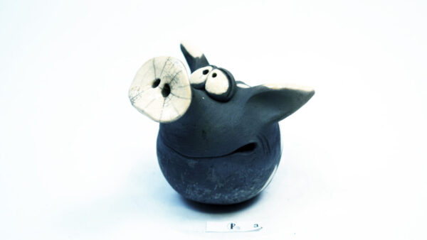 Glücksschwein 3 – Bild 4