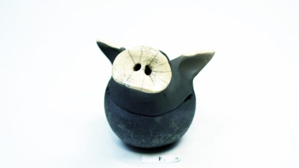 Glücksschwein 3 – Bild 3