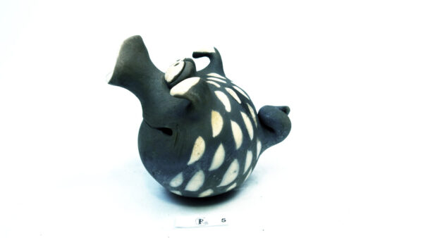 Glücksschwein 5 – Bild 4