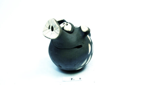 Glücksschwein 5 – Bild 3