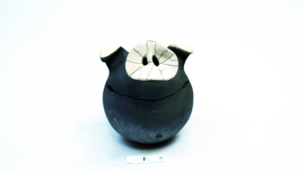 Glücksschwein 5 – Bild 2