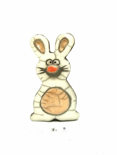 Haas 5
