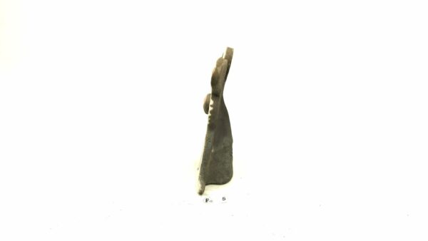 Haas 5 – Bild 5