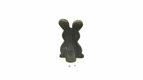 Haas 5 – Bild 4