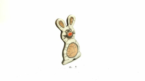Haas 5 – Bild 3