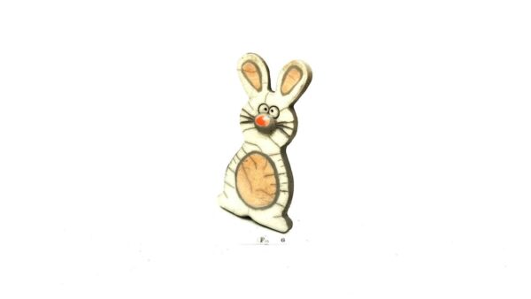 Haas 6 – Bild 5