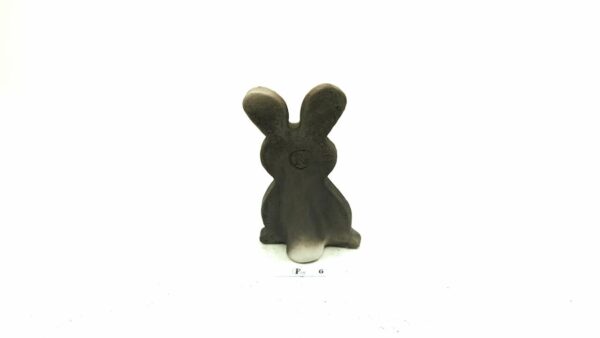 Haas 6 – Bild 3