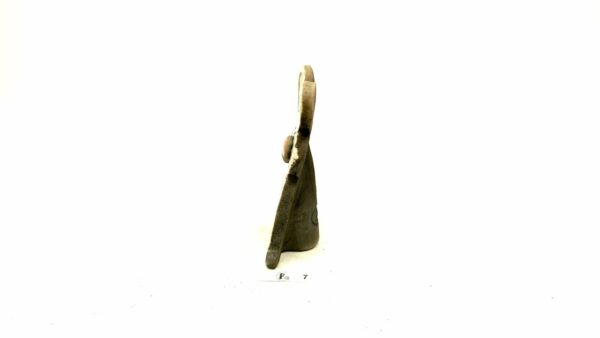 Haas 7 – Bild 5