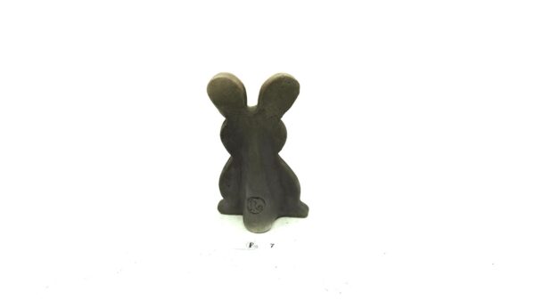 Haas 7 – Bild 4